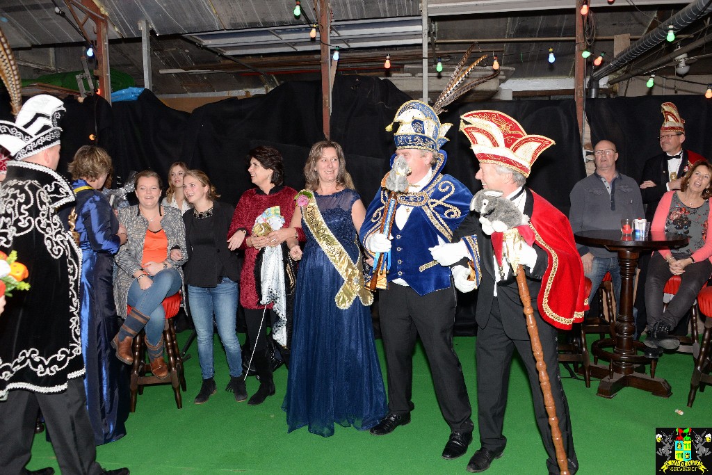 ../Images/Verrassingsfeest Mechanicus en Privileged 012.jpg